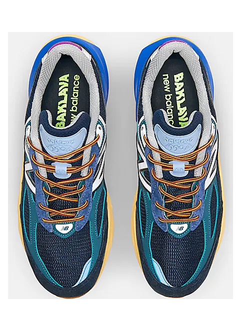 new-balance-990 M990AC6