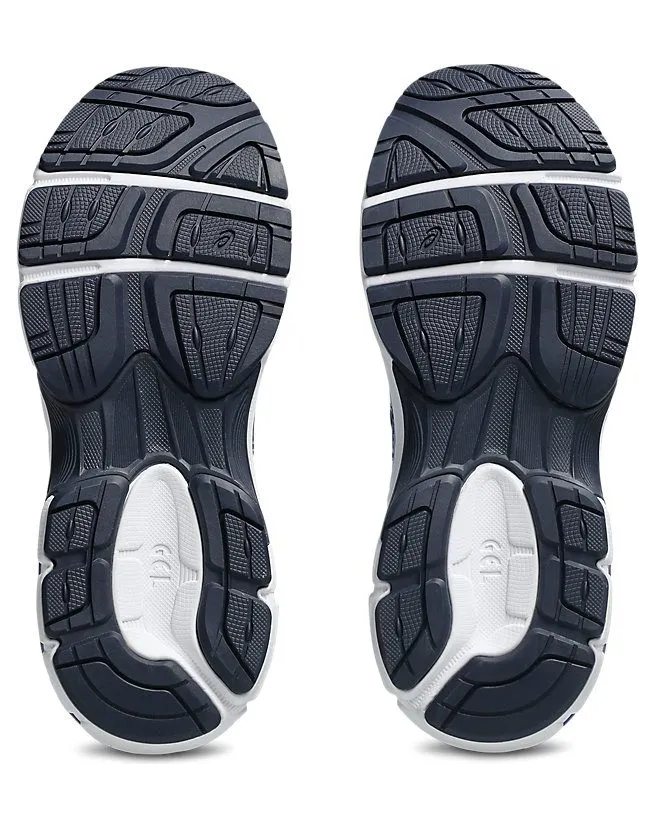asics-gel-cumulus 1204A193-400