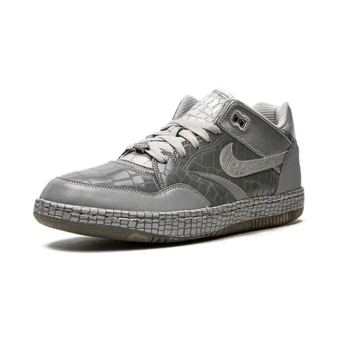 nike-air-force 503767-001