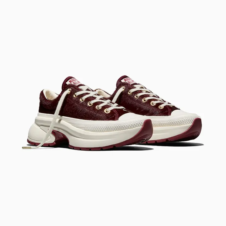 converse-run-star A22399C