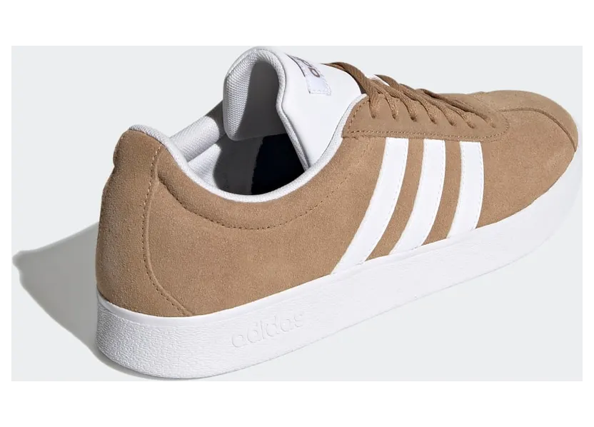 adidas-court FY8603