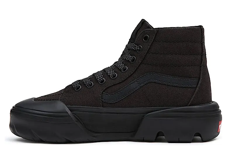 vans-sneaker VN0A7Q5T1OJ