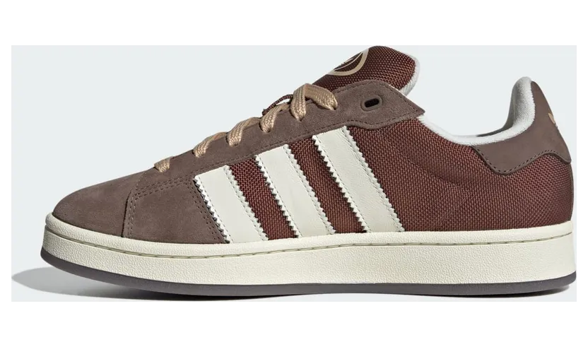 adidas-campus ID2077