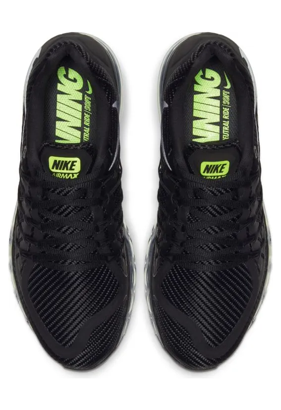 nike-air-max CN0135-001