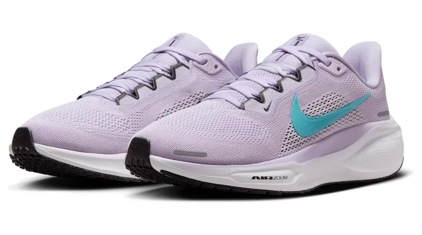 nike-air-zoom FD2723-500