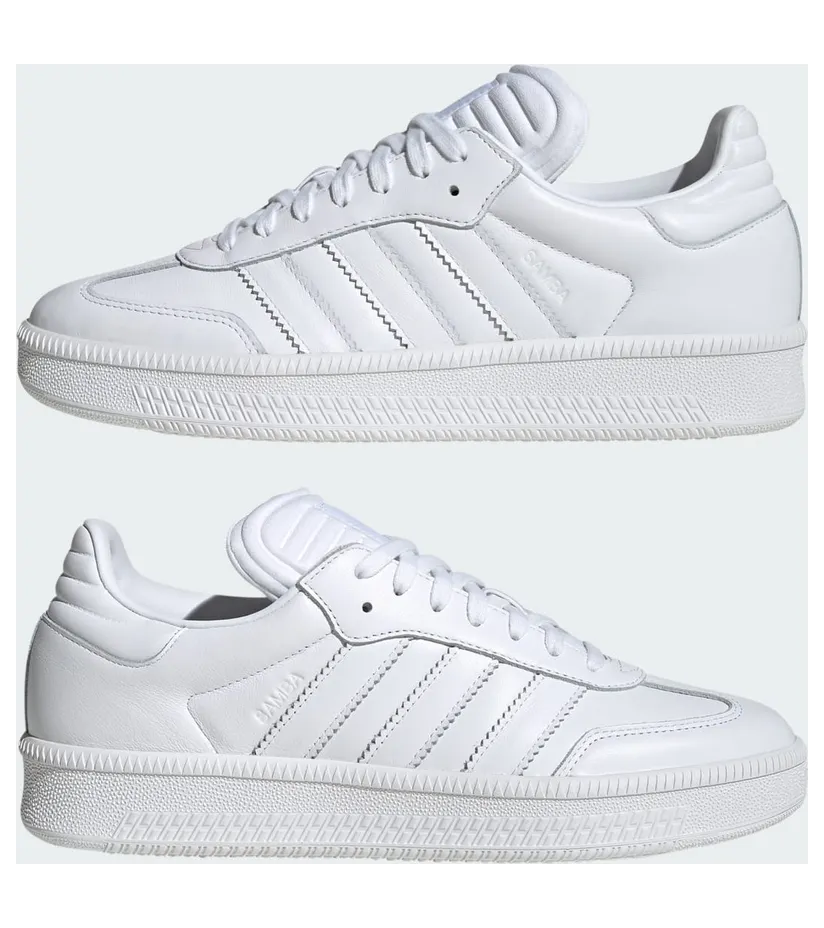 adidas-samba JI3194