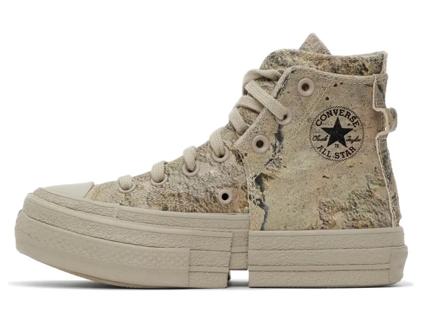 converse-chuck-taylor-all-star 171838C