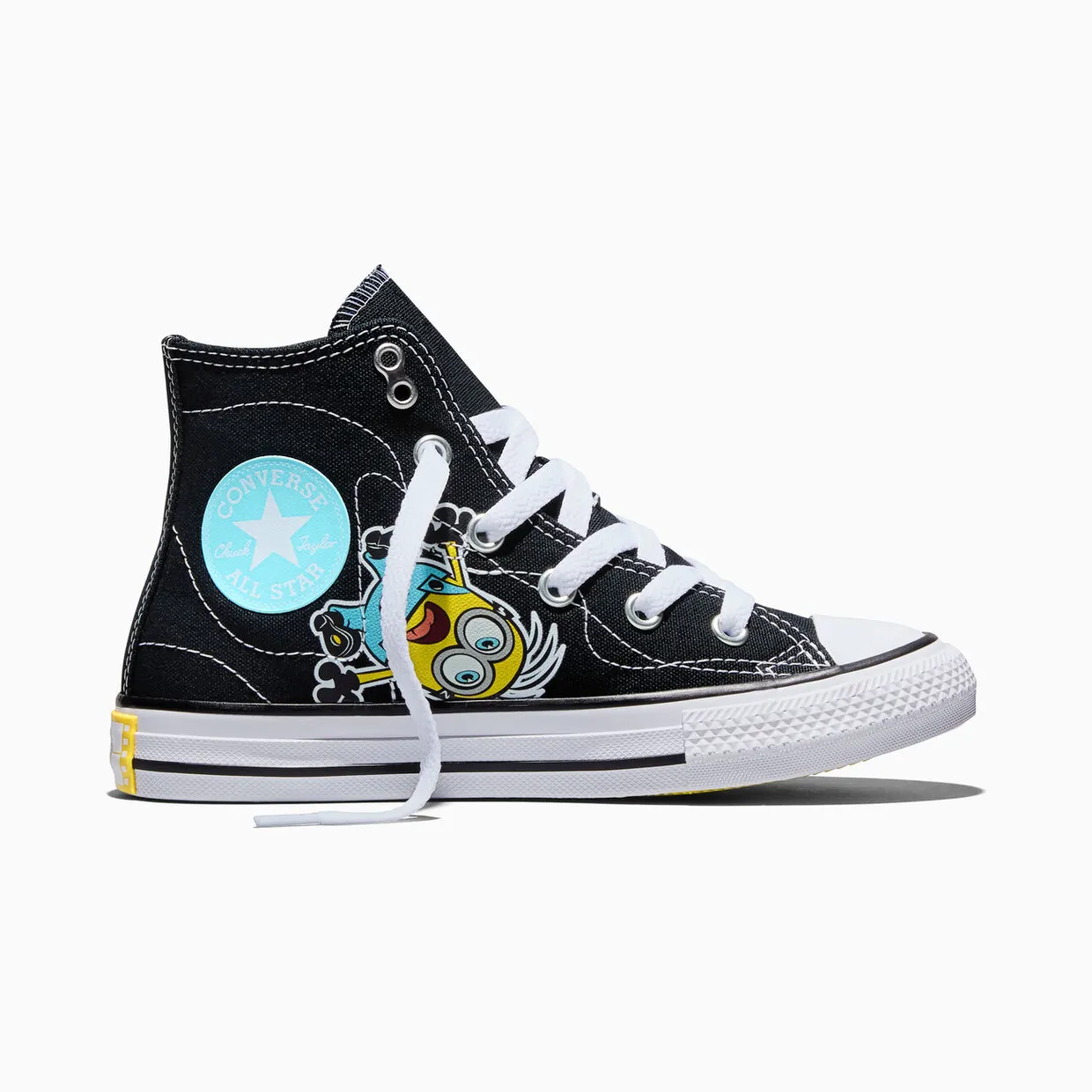 converse-chuck-taylor-all-star A21406C