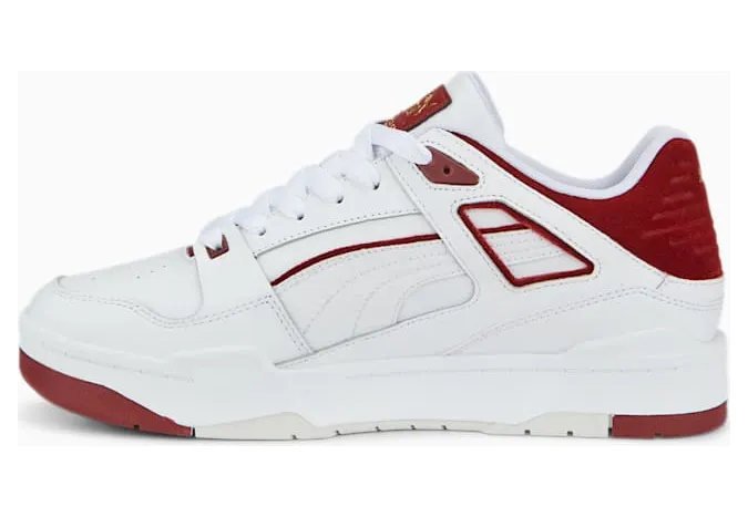 puma-slipstream 388549-05