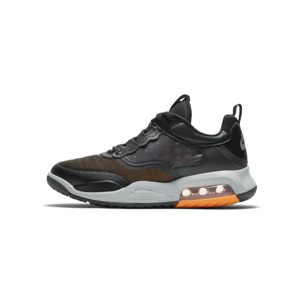 Jordan Max 200 Black (CD6105-008)