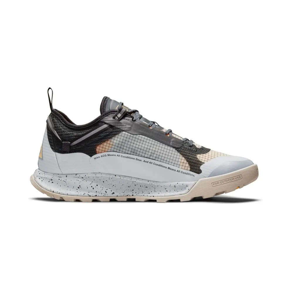 Nike ACG Air Nasu 2 Grey (DC8296-001)