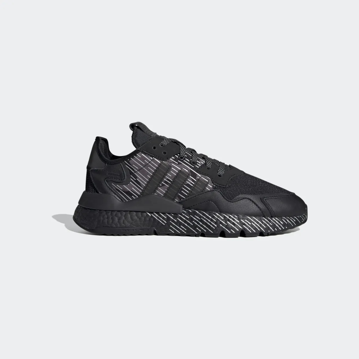 adidas-nite-jogger FV1326