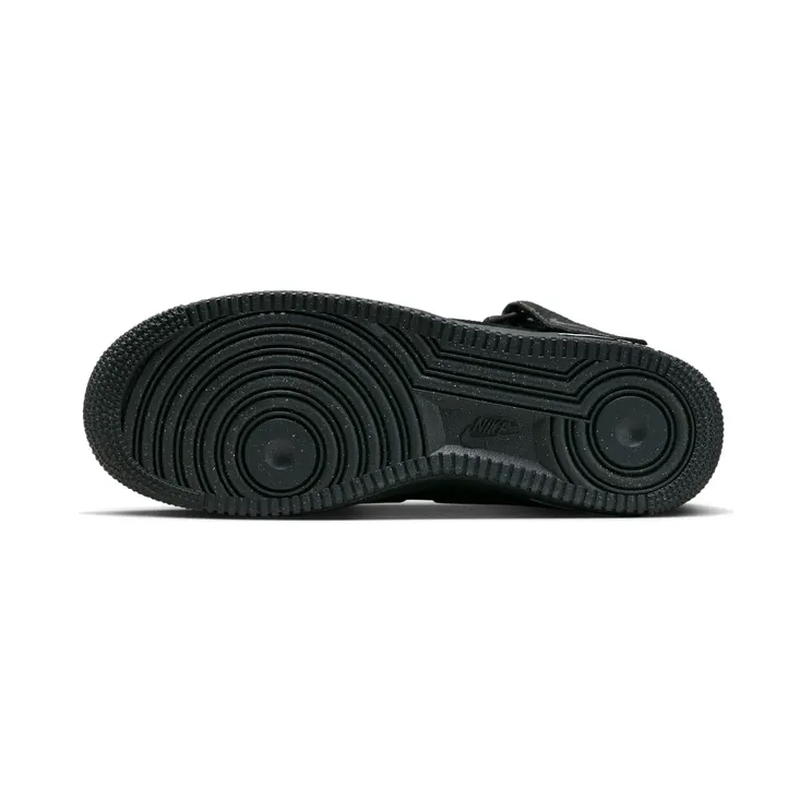 nike-air-force DQ7666-001