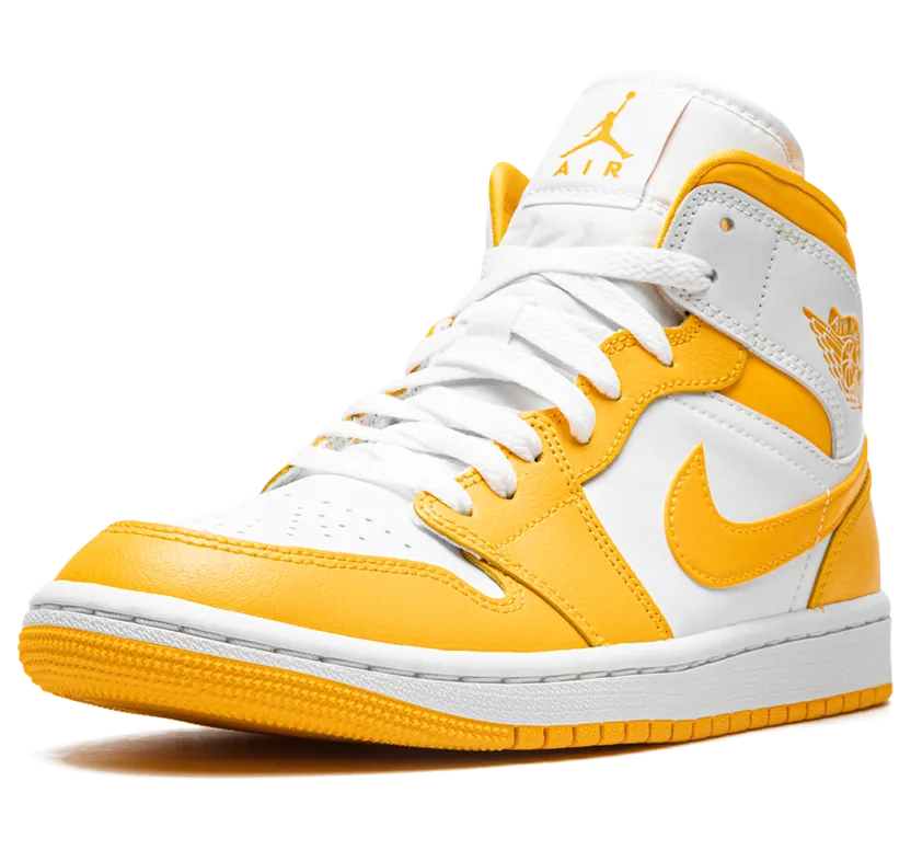 air-jordan-1 BQ6472-117