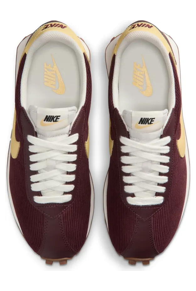 nike-ld-1000 IM6035-600