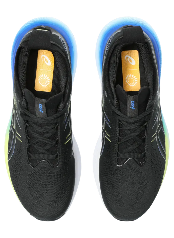 asics-gel-nimbus 1011B547.004