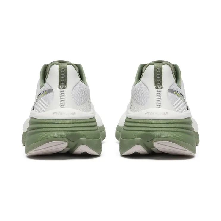 saucony-hurricane S20933-136