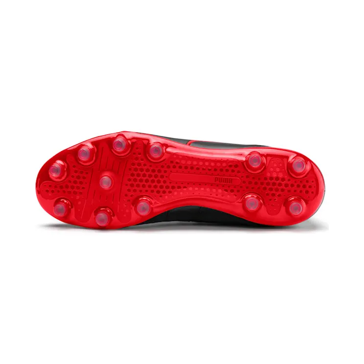 puma-king 105608-03