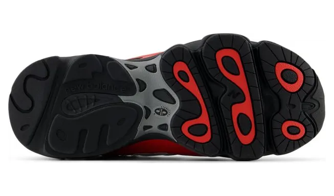 new-balance-1000 GC1000SR