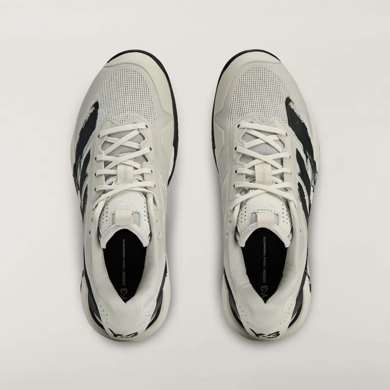 adidas-adizero JQ2900