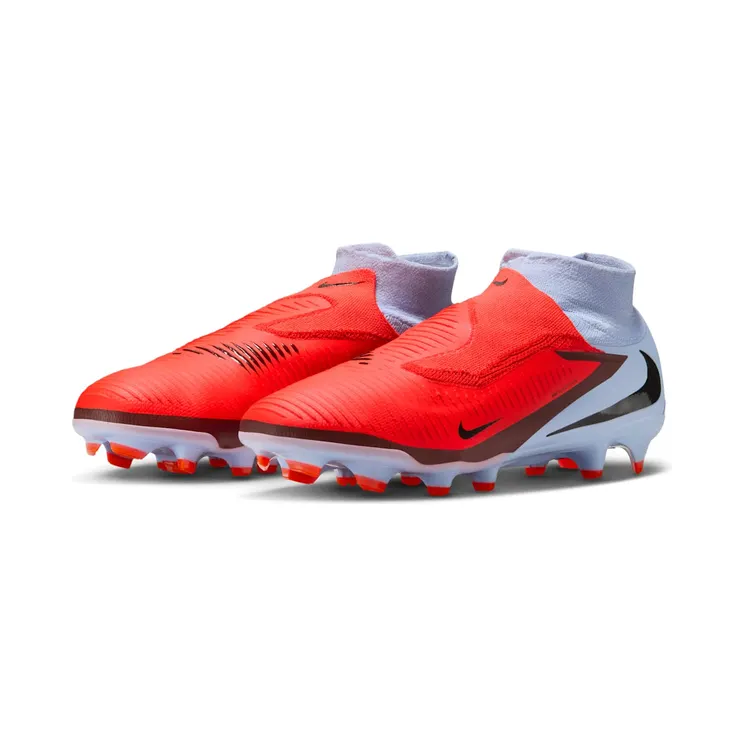 nike-phantom HQ2311-400