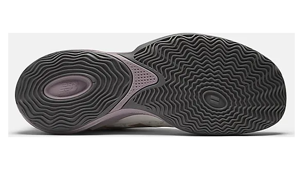 new-balance-hesi BBHSLAP2