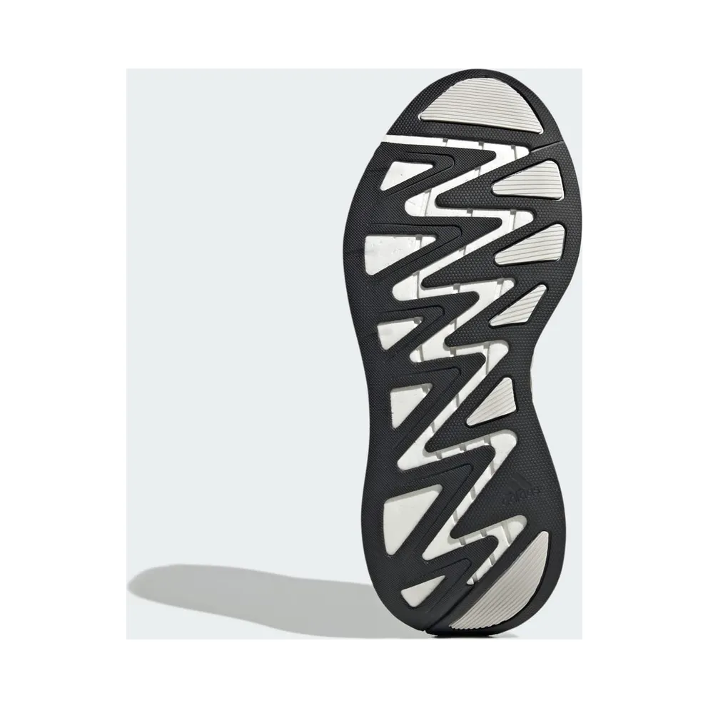 adidas Adizero Aruku Shoes Kids “Core Black / Cloud White / Grey One” (JR4060)