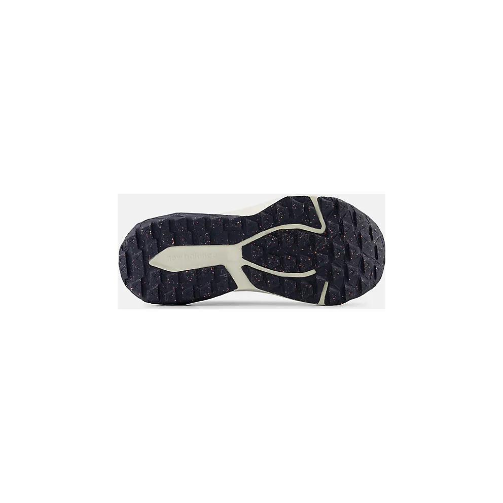 New Balance Dynasoft Nitrel v6 Black Castlerock Sunfade Red (WTNTRCP6)