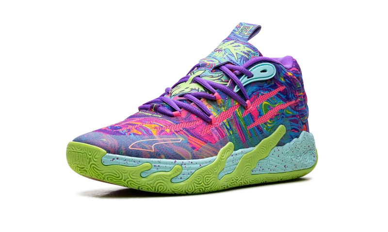 Puma MB.03 “Be You” (379899-01)
