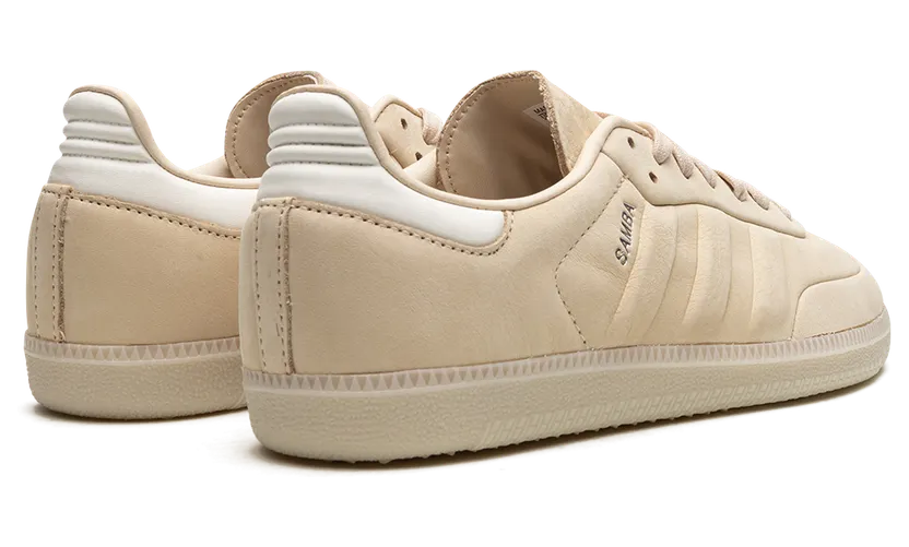 adidas-samba IE4956