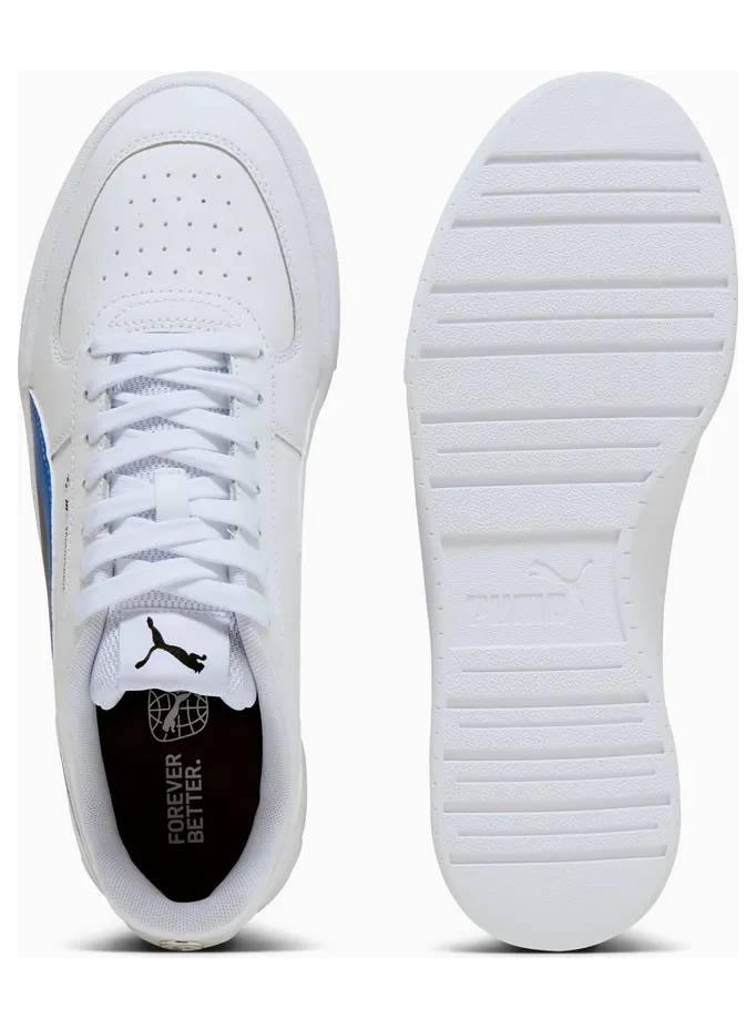 puma-caven 307698-04