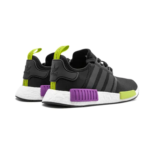 adidas-nmd D96627