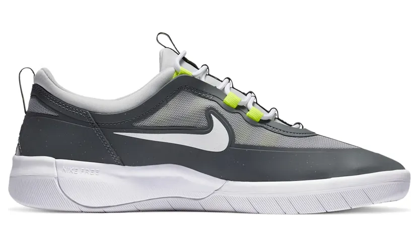nike-sb-nyjah-free-2 BV2078-003