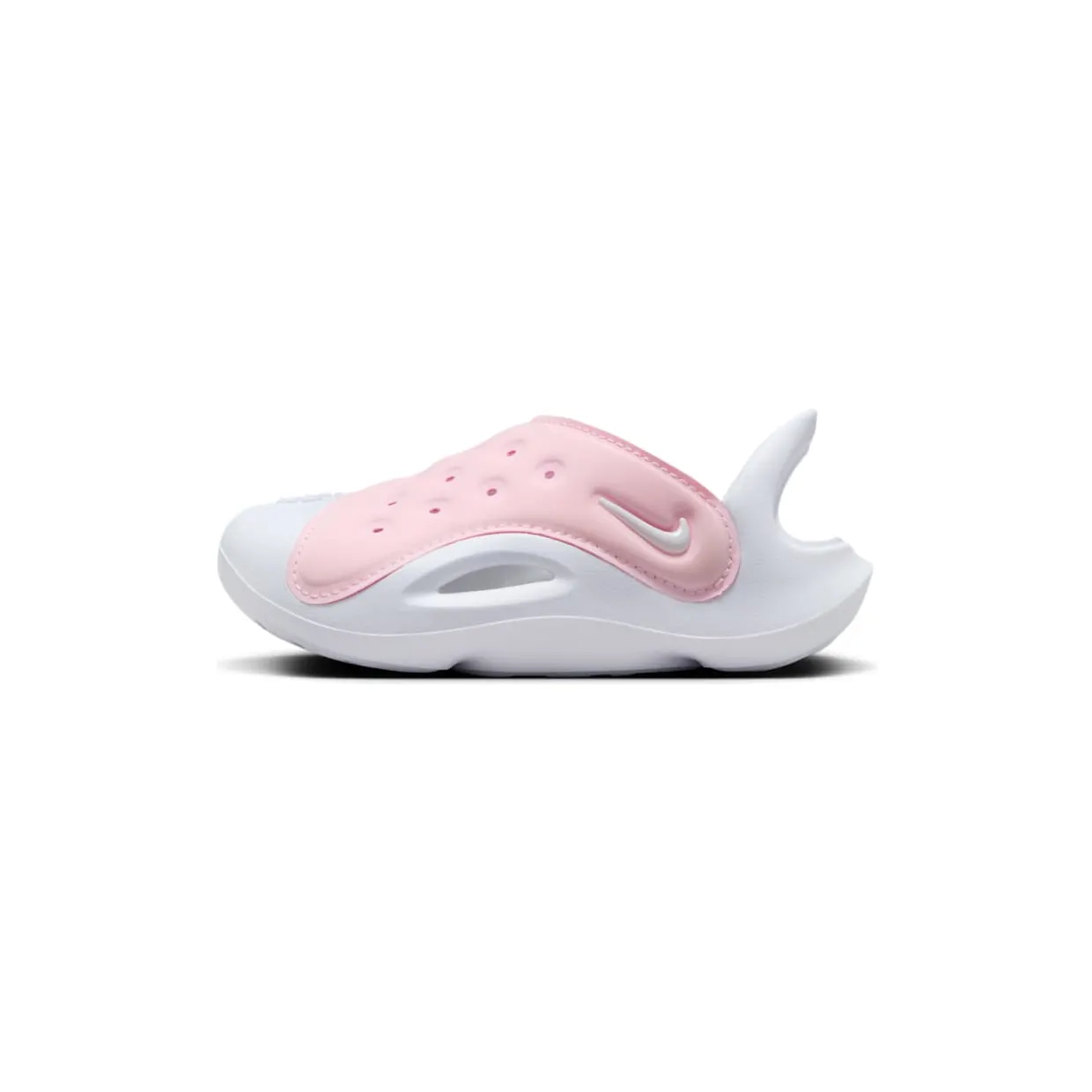 nike-aqua-swoosh FN0875-600