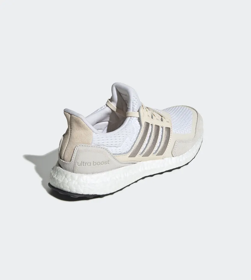 adidas-ultraboost EG8120