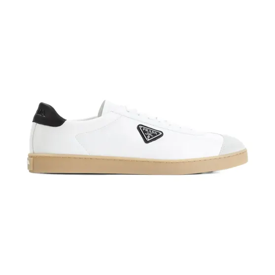 Prada “Black” (2EE394FG000Y5T)