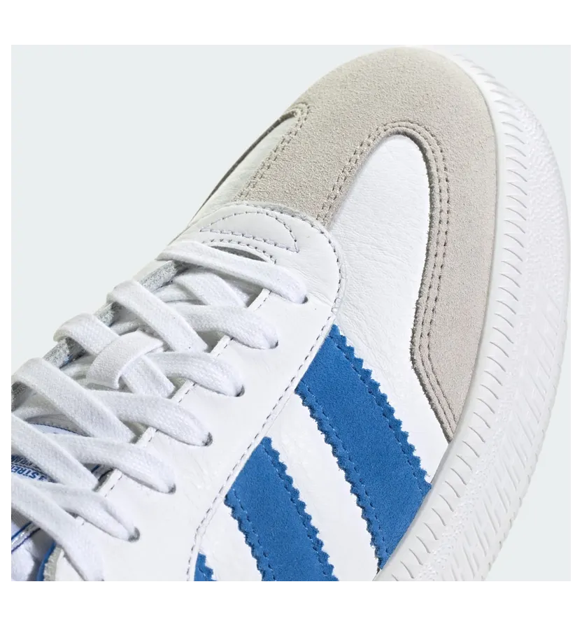 adidas-samba JI3190