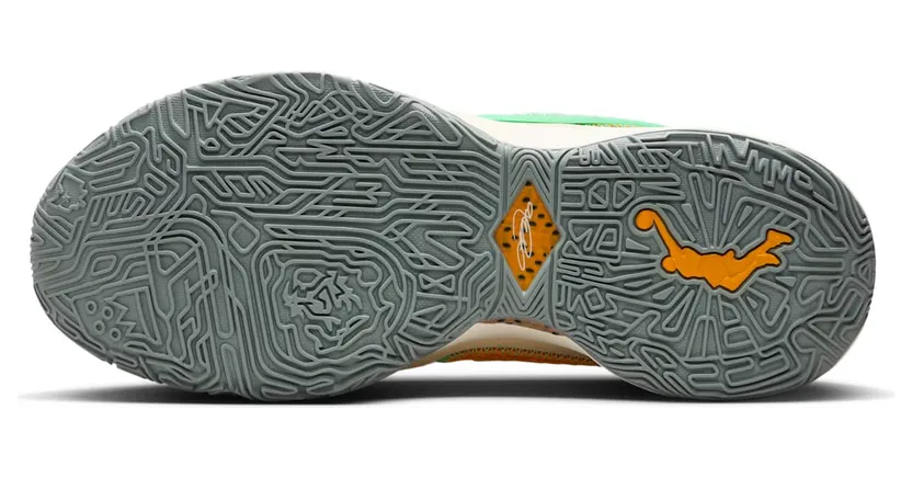 nike-lebron-20 FN8263-100