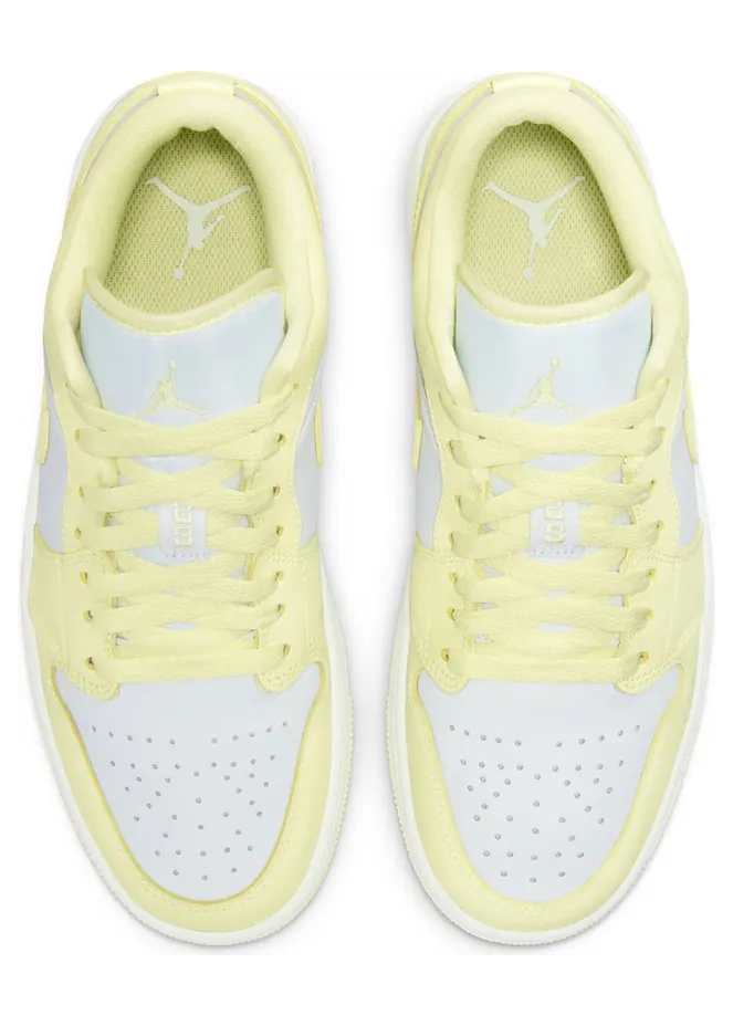 air-jordan-1 DC0774-007