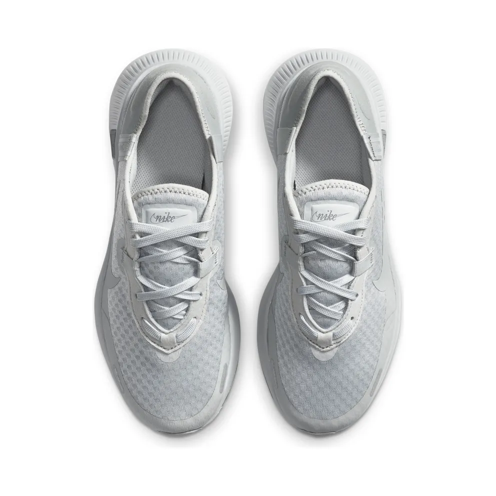Nike Reposto Older Kids’ Grey (DA3260-009)