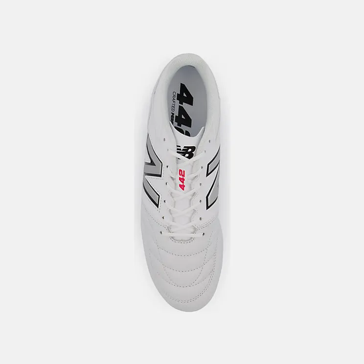 new-balance-442 MS42FWT2