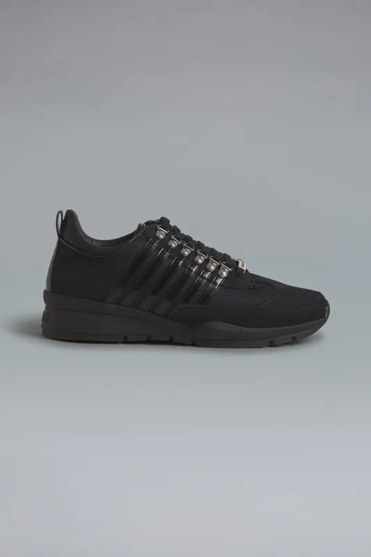 Dsquared2 sneaker (11860297MX)