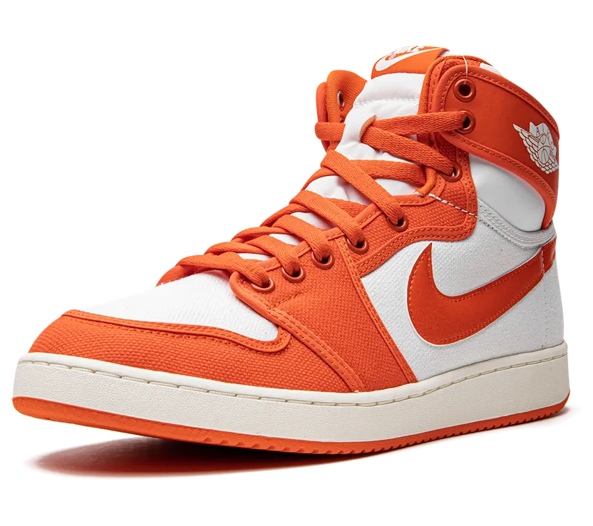 air-jordan-1 DO5047-801