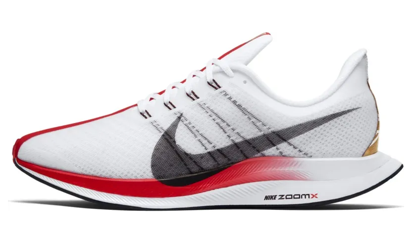nike-air-zoom CQ6436-100