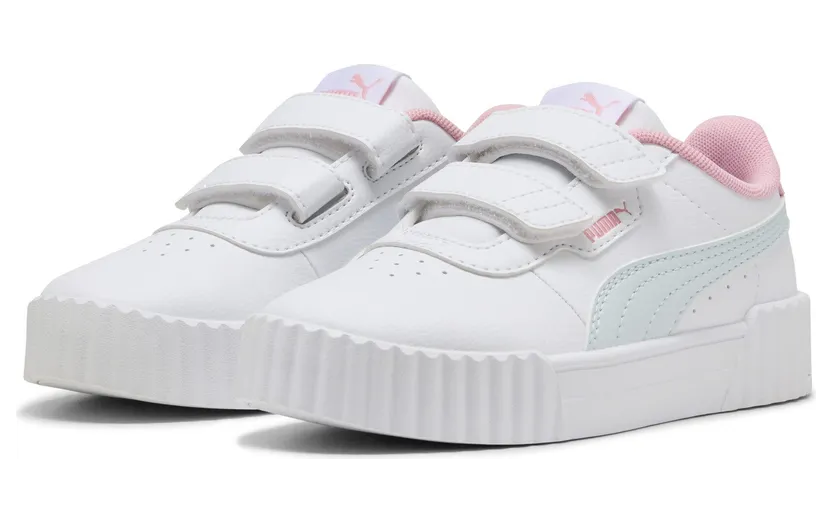 puma-carina 401478_11