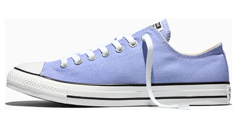 converse-chuck-taylor-all-star A15955C