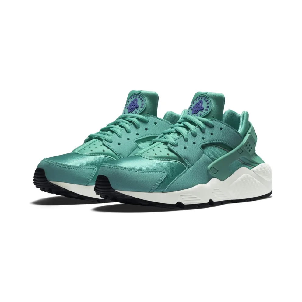 Nike Air Huarache Sail (W)