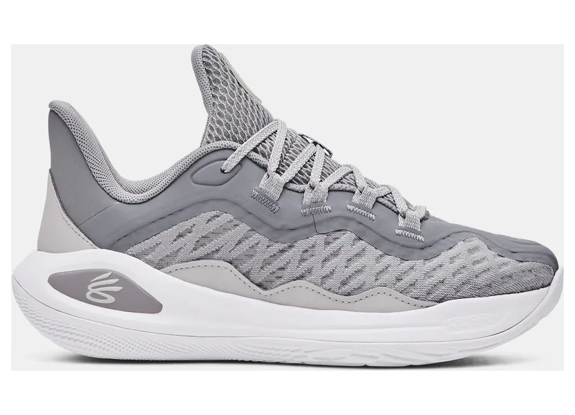 Under Armour Curry 11 Future Wolf (3027370-100)