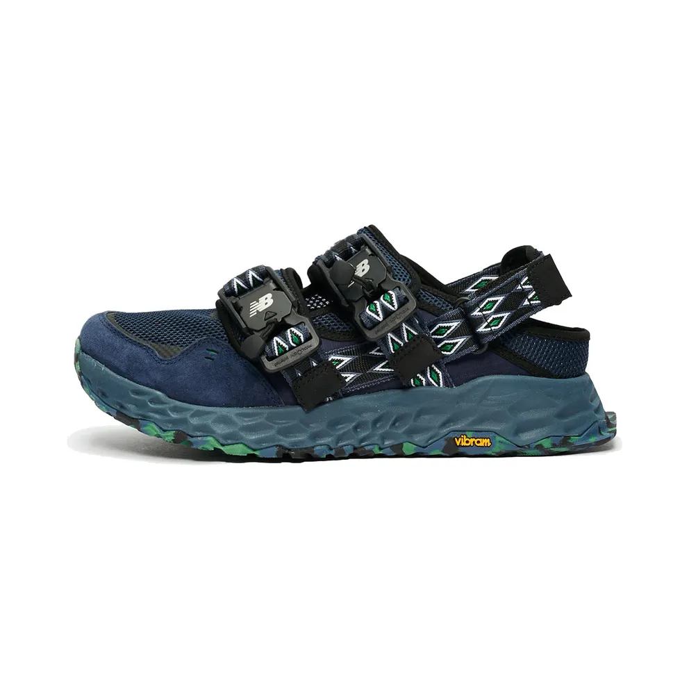 New Balance Niobium Concept 2 Pigment Natural Indigo (MSNB2NC2)