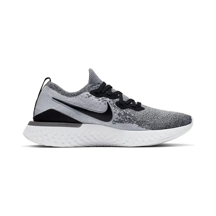 nike-epic BQ8927-102